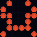 116.91.113.244