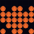 116.91.113.245