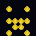 116.91.113.252