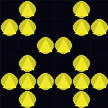 116.91.113.255
