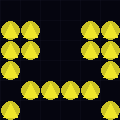 116.91.113.26