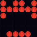 116.91.113.27