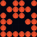 116.91.113.3