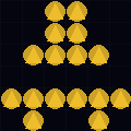 116.91.113.30