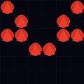 116.91.113.31