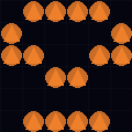 116.91.113.32