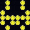 116.91.113.35