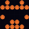 116.91.113.37