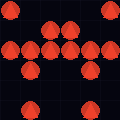 116.91.113.39