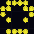 116.91.113.4
