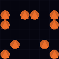 116.91.113.45