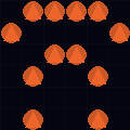 116.91.113.47