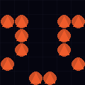 116.91.113.49