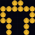 116.91.113.5