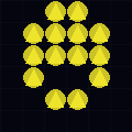 116.91.113.50