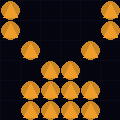 116.91.113.54