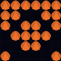 116.91.113.6