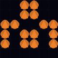 116.91.113.60