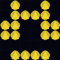 116.91.113.61