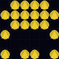 116.91.113.65