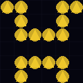 116.91.113.66