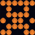 116.91.113.68