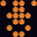 116.91.113.69