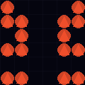 116.91.113.7