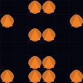 116.91.113.70