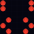 116.91.113.71