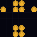 116.91.113.73