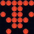 116.91.113.75