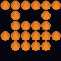116.91.113.76