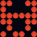 116.91.113.8