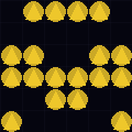116.91.113.81