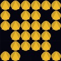 116.91.113.84