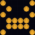 116.91.113.87