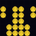 116.91.113.90