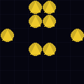 116.91.113.91