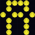 116.91.113.92