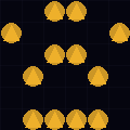 116.91.113.94
