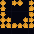 116.91.113.98