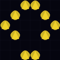 116.91.113.99