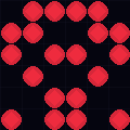 116.91.114.1