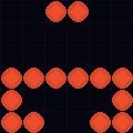 116.91.114.124