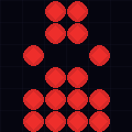 116.91.114.129