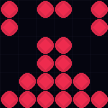 116.91.114.136