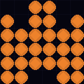 116.91.114.145