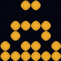 116.91.114.147