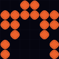 116.91.114.151